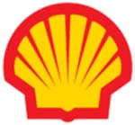 1200px-Shell_logo