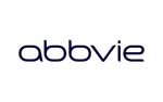 AbbVie-Logo