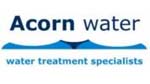 Acorn Water