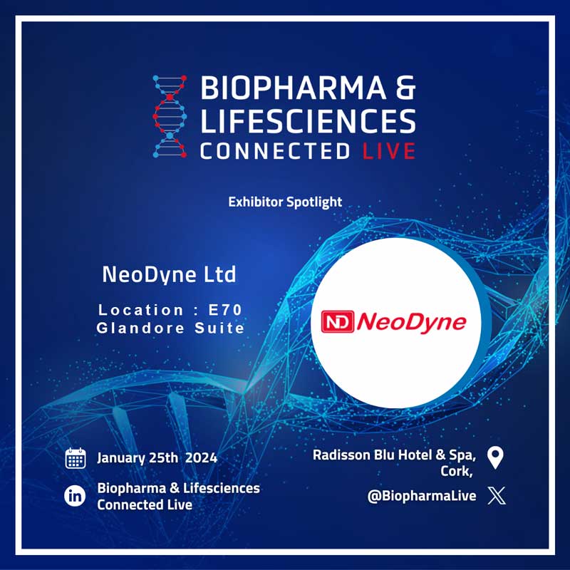 Biopharma-&-lifesciences-connected-live-promo