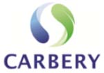 Carbery-Logo-e1586527035608