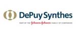 DePuy-Synthes-Logo-e1584985377692