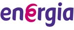 Energia_Logo