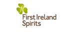 First Ireland Spirits