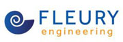 Fleury Engineering