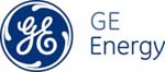 GE-Energy-Logo-e1584985535376