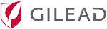Gilead_Logo_standard_RGB