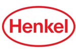 Henkel-660x450_logo