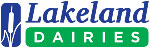 Lakeland-logo