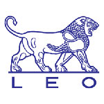 Leo-Pharma