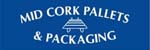 Mid-Cork-Pallets-Logo-e1584985554688
