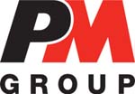 PM Group