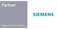 Siemens 2