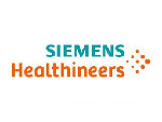 Siemens-healthineers-logo
