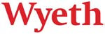 Wyeth_logo