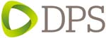 dps-logo2014-jpg