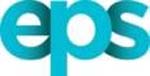eps-logo-e1584986024531