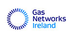 gas-net-irl-logo
