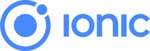 ionic-logo-e1584357558763