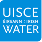 Irish water