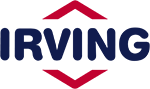 logo__irvingoil_150