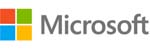 microsoft-logo-e1584356954469