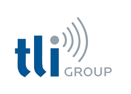 tli-group