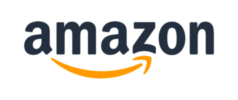 Amazon-logo-e1584357522485