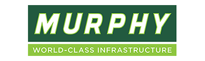 murphy-international-logo (1)
