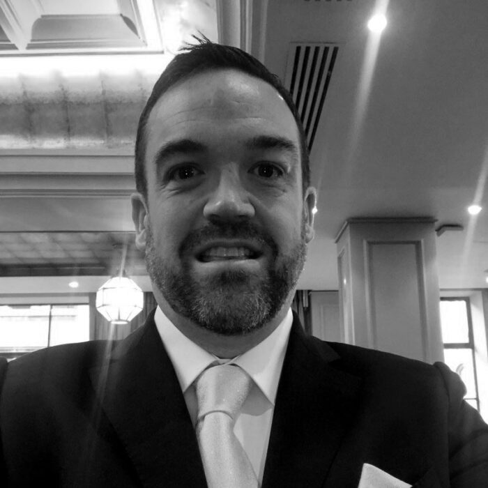 Hugh-McGauran_Armis