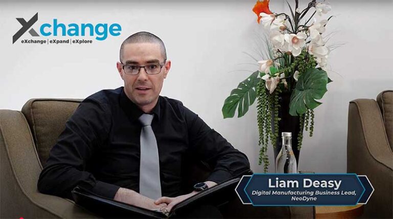 Liam-Deasy_UNS_Xchange_tn