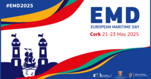 European Maritime Day 2025