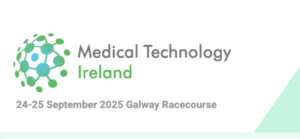 Medical Technology Ireland Expo