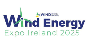 Wind Energy Expo Ireland 2025