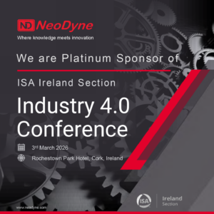 ISA_Industry4.0_Conference
