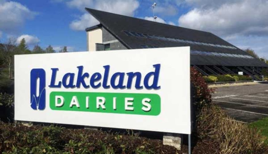 Lakeland-Dairies-600
