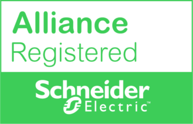 Partnership-Badges_Alliance-Partner_Registered_RGB_Green_c-400x256