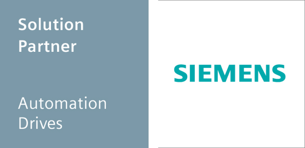 siemens-solution-partner-logo